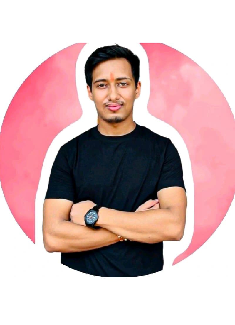 Investor