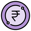 Payment