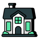 homestay